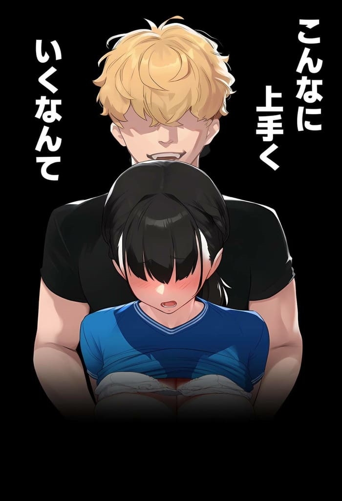 【実話】引っ越し見積もり中、新人ちゃん(22)のバキバキスマホにマチアプ通知!ヤリモク男子から「俺が」守らなきゃwww 感想